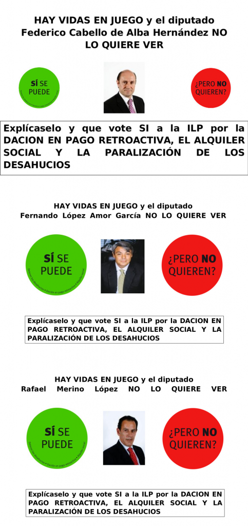 Diputados_Córdoba