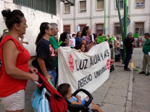 foto sd agosto 2015