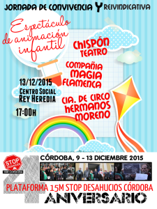 06_jornada_cierre_infantil